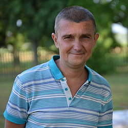 Oleg_nachher