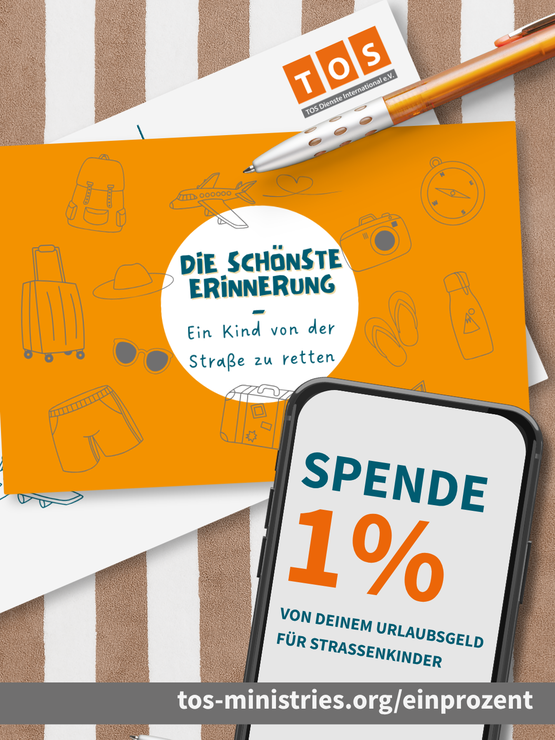 instagram_Grafiken_Sommerkampagne_2026