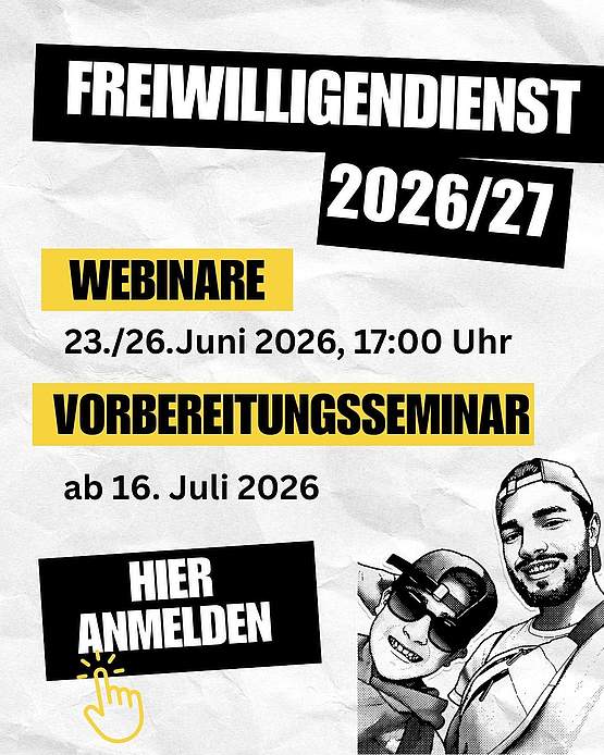 Grafik_Website