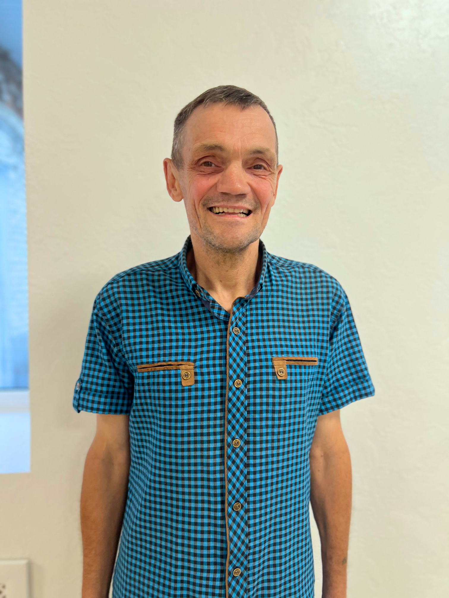 Portrait_Mitarbeiter_Reha_01